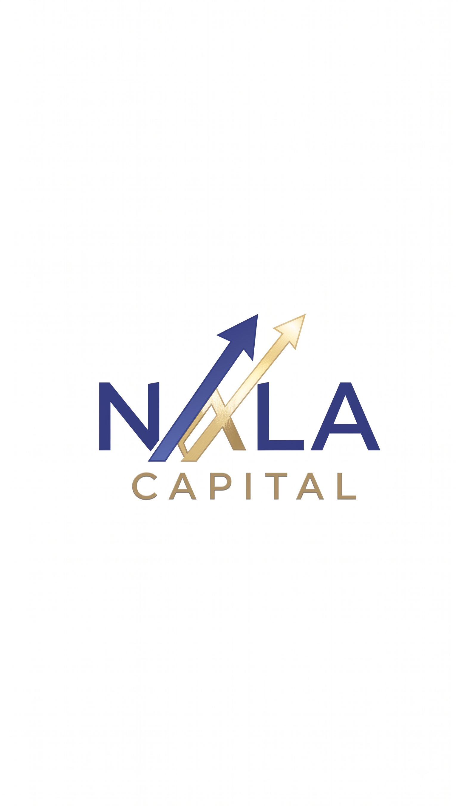 NALA Capital Executive Wealth & Growth